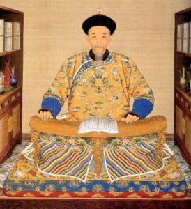 今日双色球左岸春风一语断蓝汇总最新